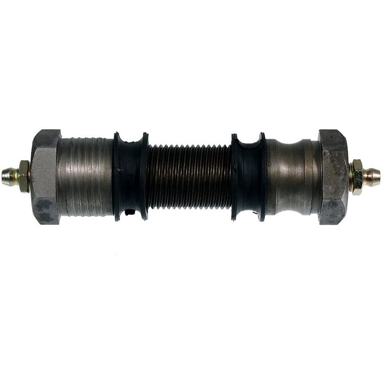 OUTER PIVOT PIN