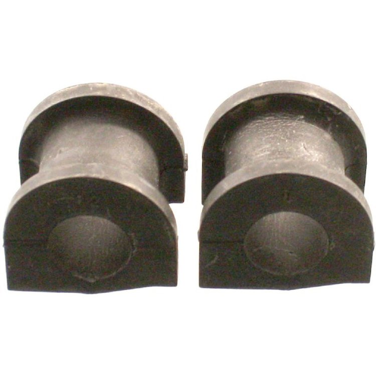 SWAY BAR BUSHING