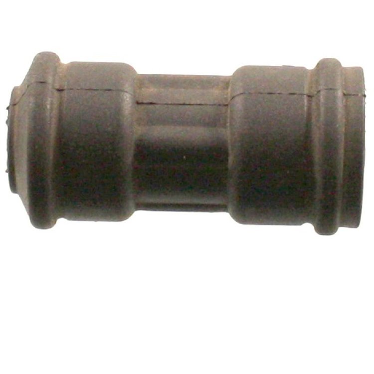 R / P MOUNTING BUSHING