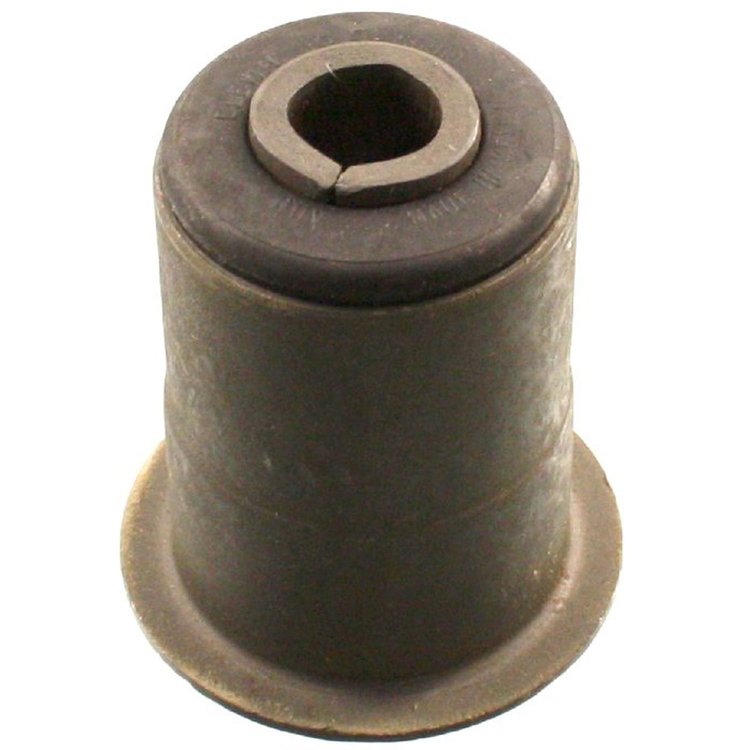 RADIUS ARM BUSHING