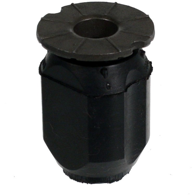R / P MOUNTING BUSHING