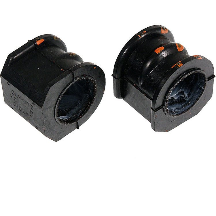 SWAY BAR FRAME BUSHING