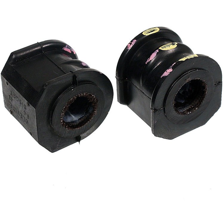 SWAY BAR FRAME BUSHING