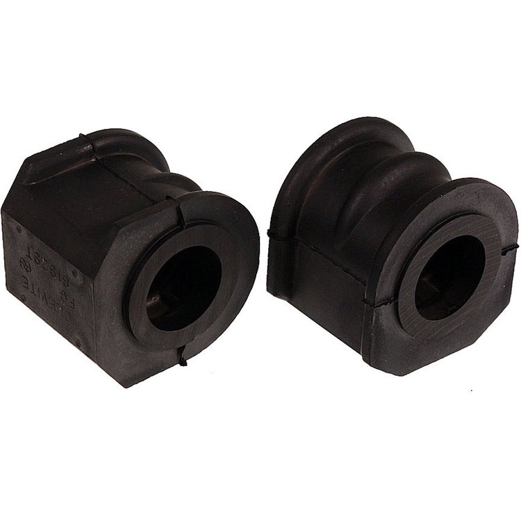 SWAY BAR FRAME BUSHING