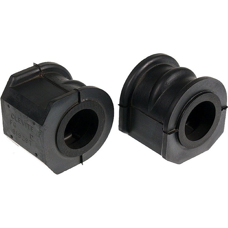 SWAY BAR FRAME BUSHING