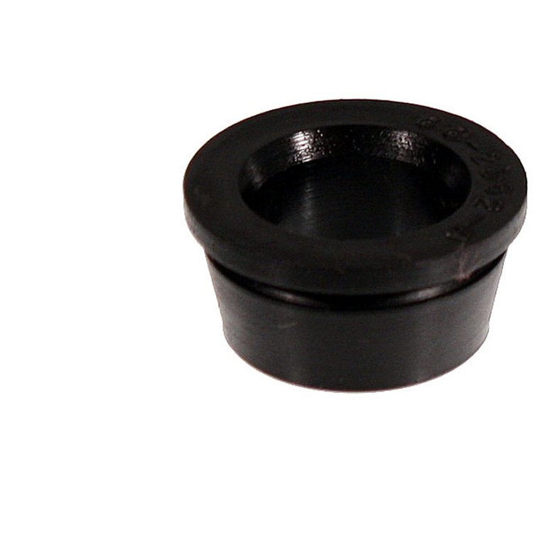 R / P MOUNTING BUSHING