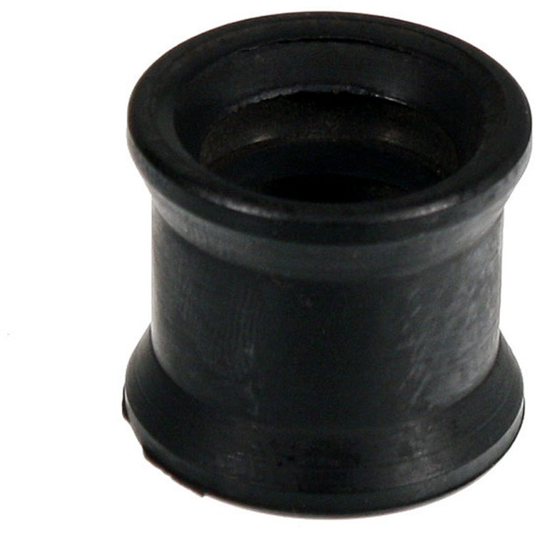R / P MOUNTING BUSHING