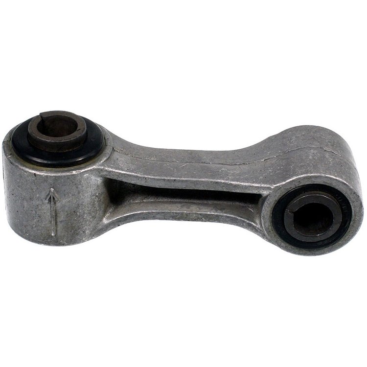 Torsion Bar Mount Chevy/GMC Trucks