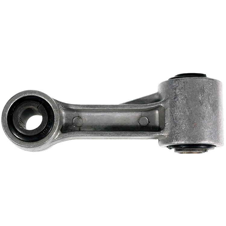 TORSION BAR LINK