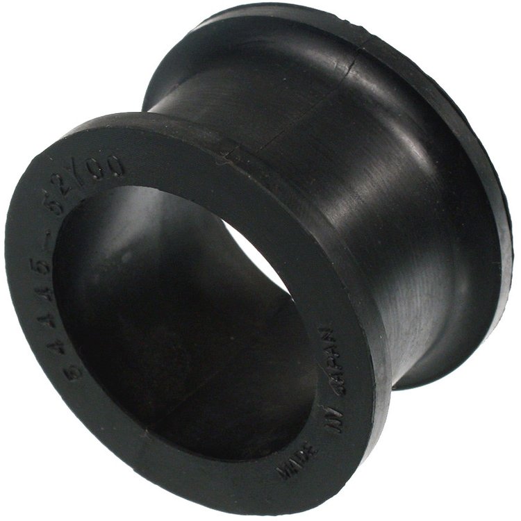R / P MOUNTING BUSHING