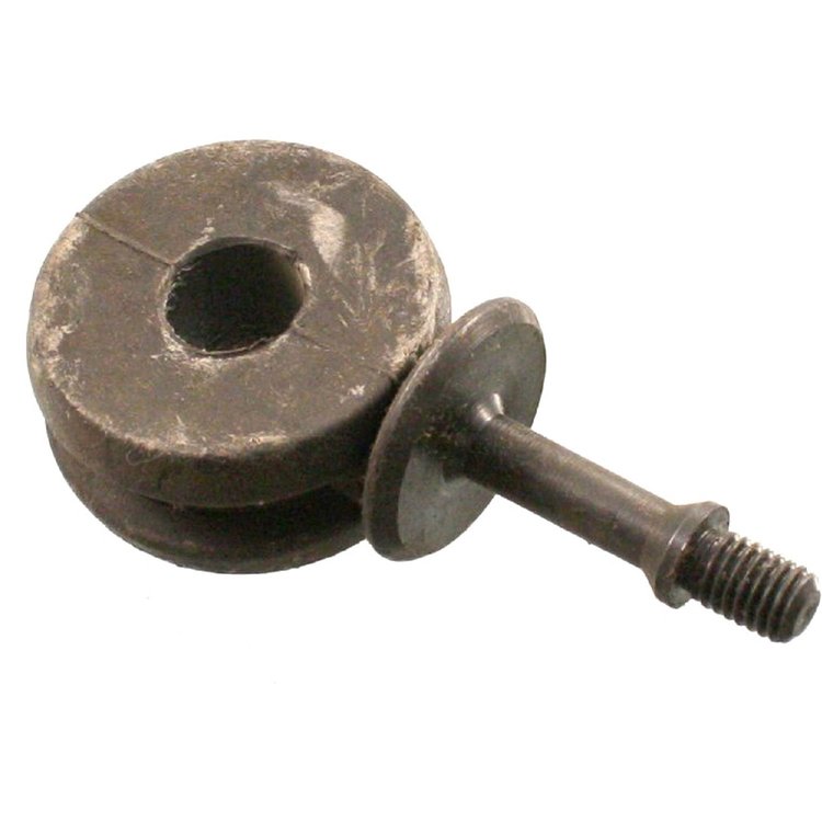 SWAY BAR LINK