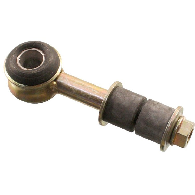 SWAY BAR LINK