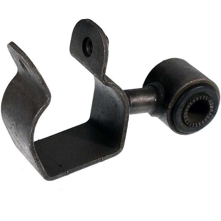 SWAY BAR LINK