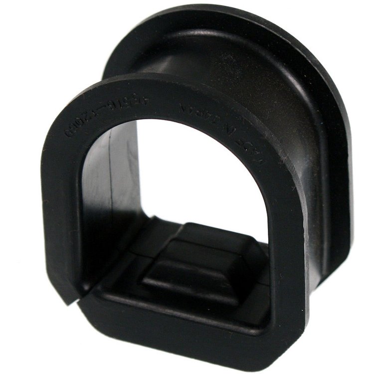 R / P MOUNTING BUSHING