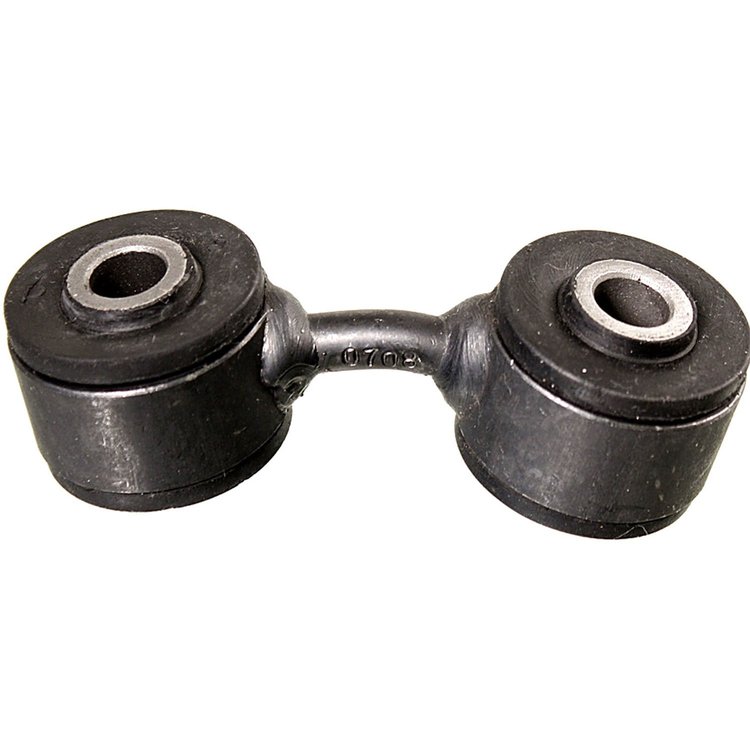 SWAY BAR LINK