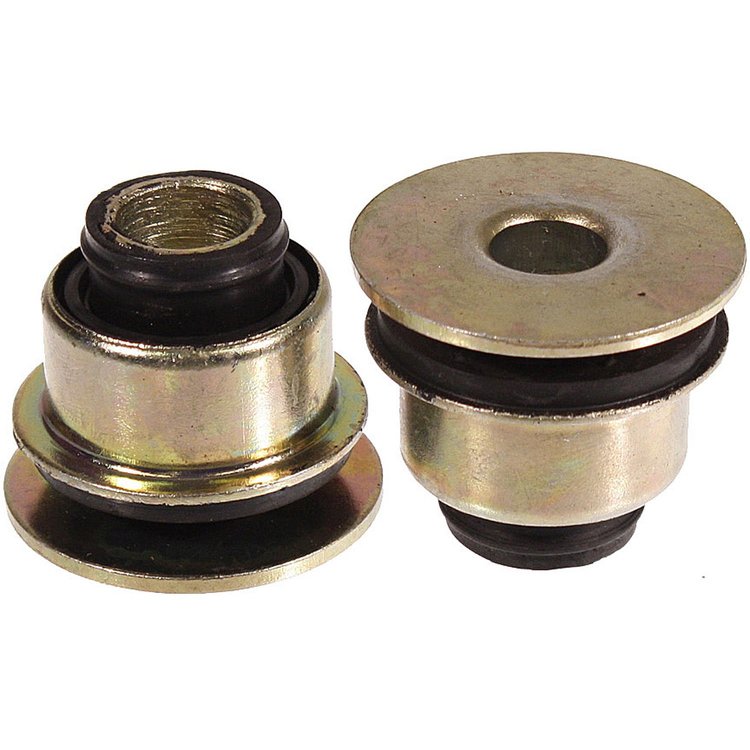R / P MOUNTING BUSHING