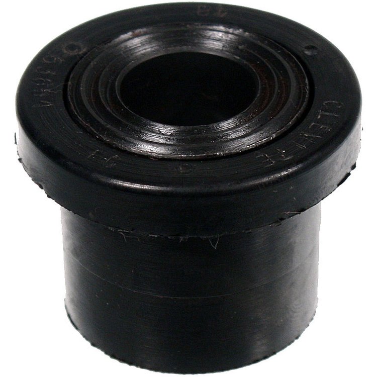 R / P MOUNTING BUSHING
