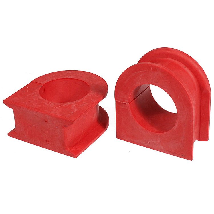 SWAY BAR FRAME BUSHING