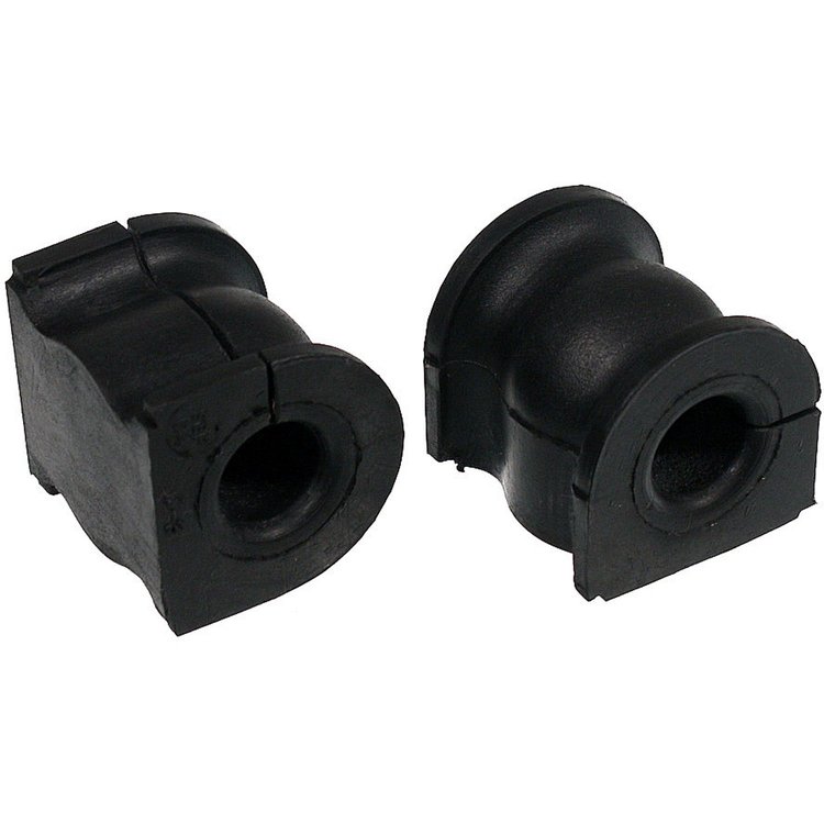 SWAY BAR FRAME BUSHING