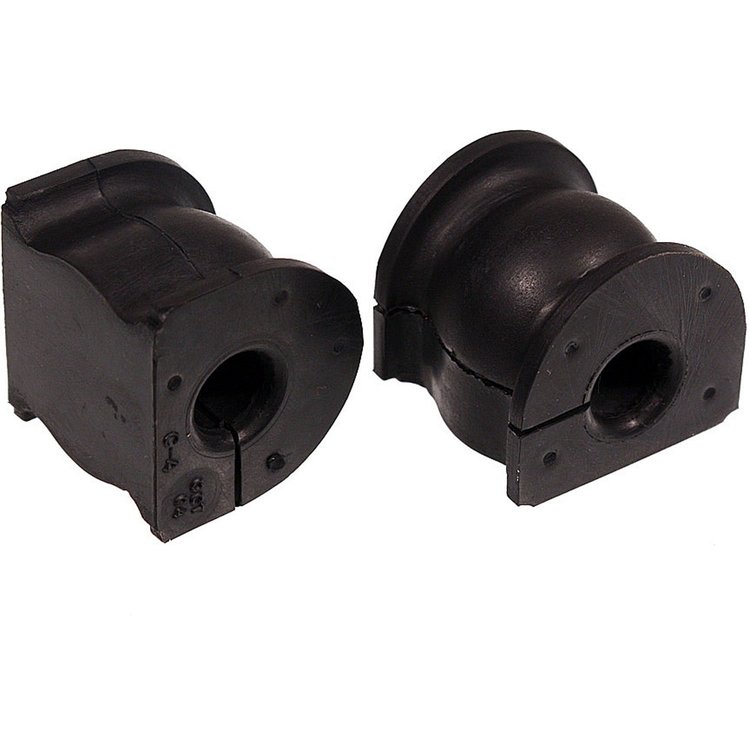 SWAY BAR FRAME BUSHING