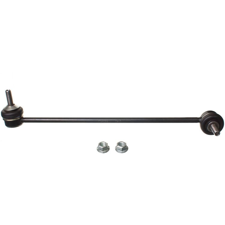 SWAY BAR LINK