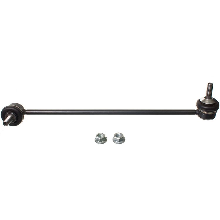 SWAY BAR LINK
