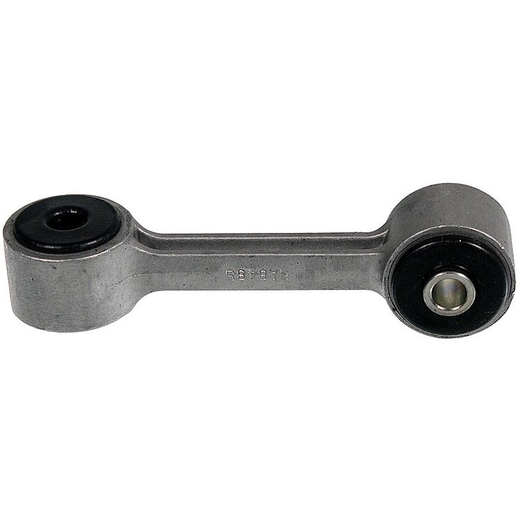 SWAY BAR LINK