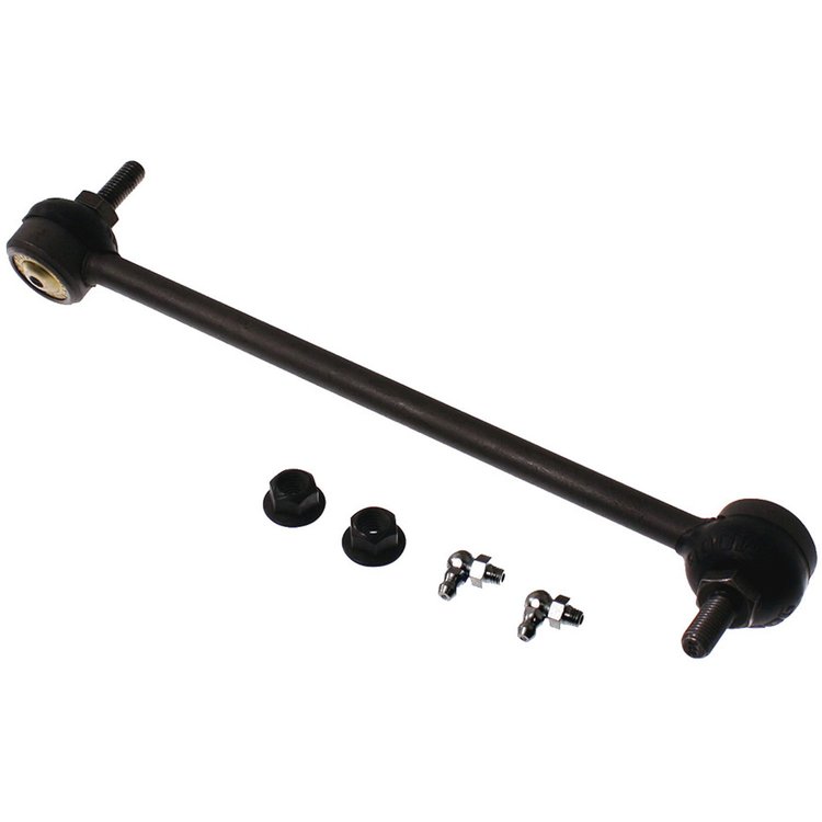 SWAY BAR LINK