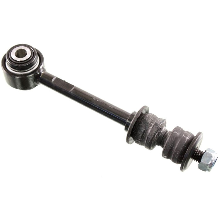 SWAY BAR LINK