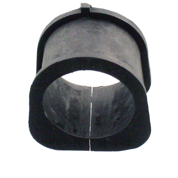 R / P MOUNTING BUSHING