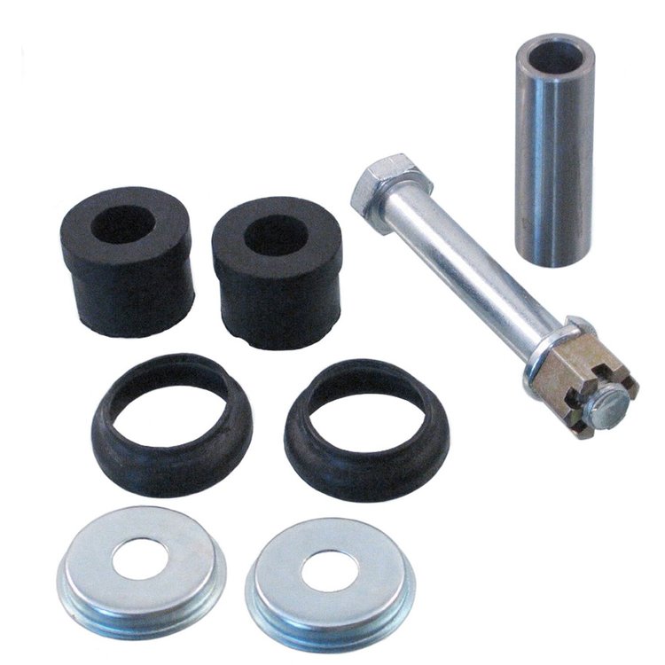 TRUNNION PIN KIT