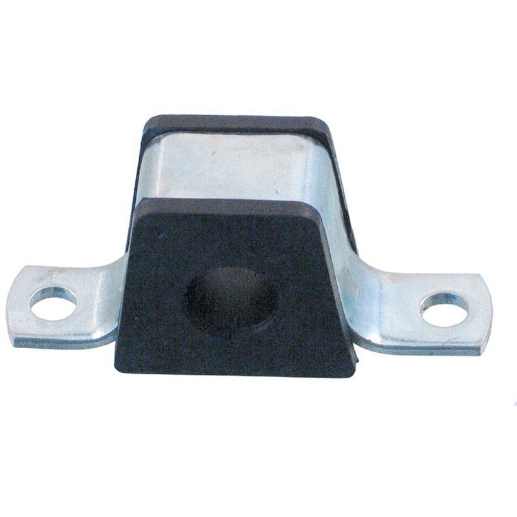 SWAY BAR BUSHING