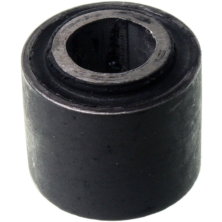 SWAY BAR BUSHING