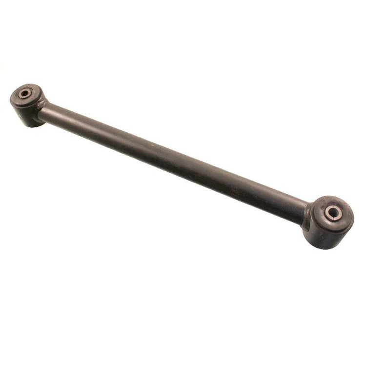 TRAILING LINK