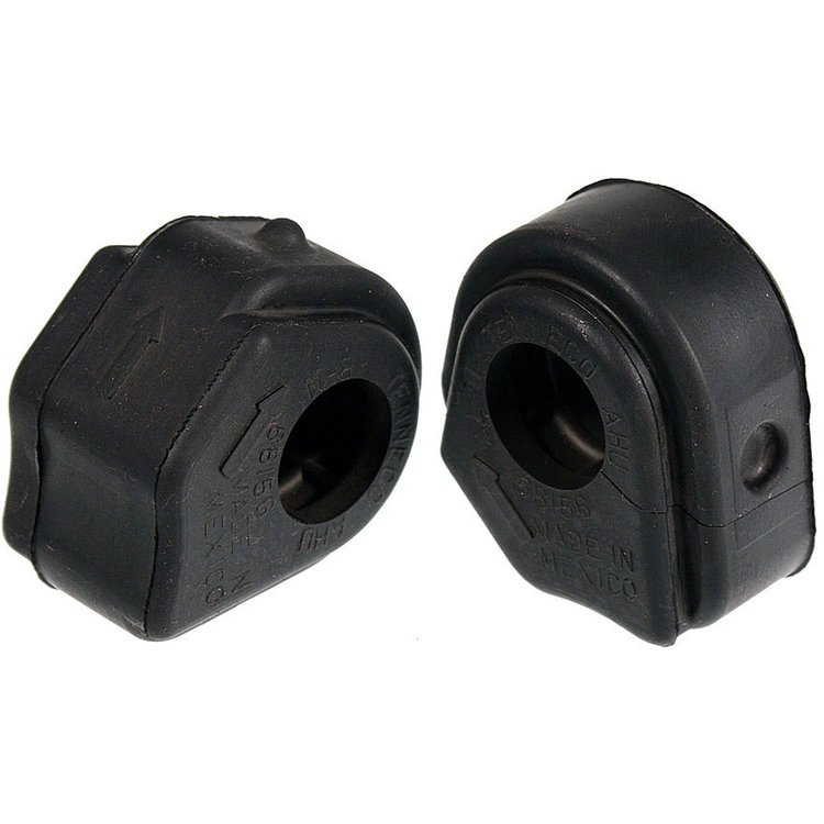 SWAY BAR FRAME BUSHING