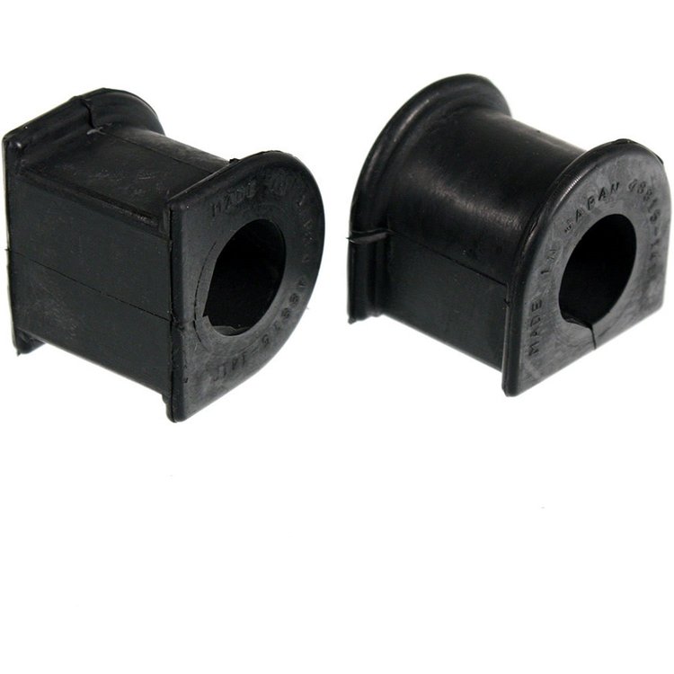 SWAY BAR FRAME BUSHING