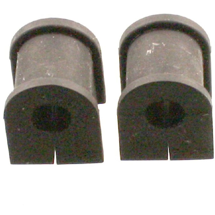 SWAY BAR BUSHING