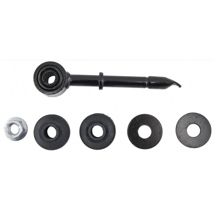 SWAY BAR LINK