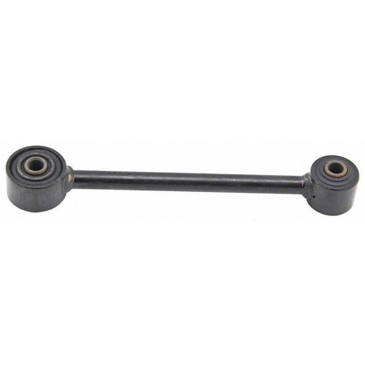 SWAY BAR LINK