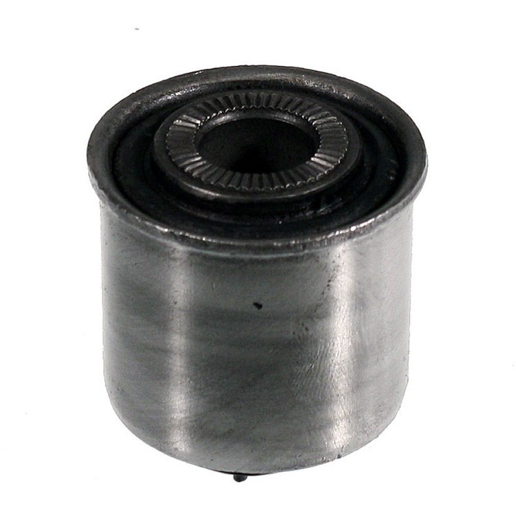TRACK BAR BUSHING