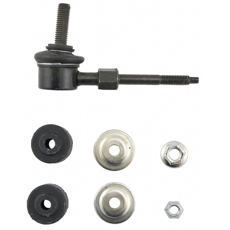 SWAY BAR LINK