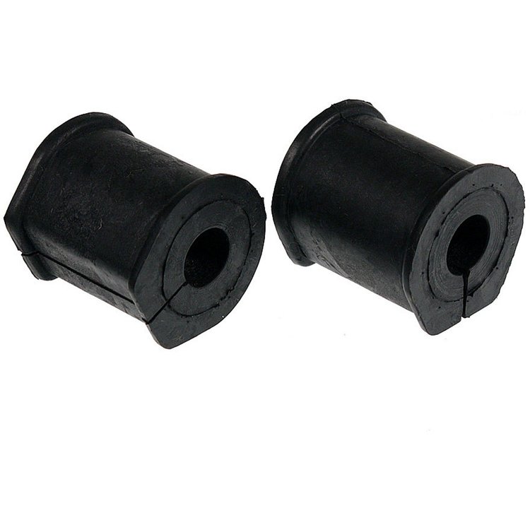 SWAY BAR END BUSHING