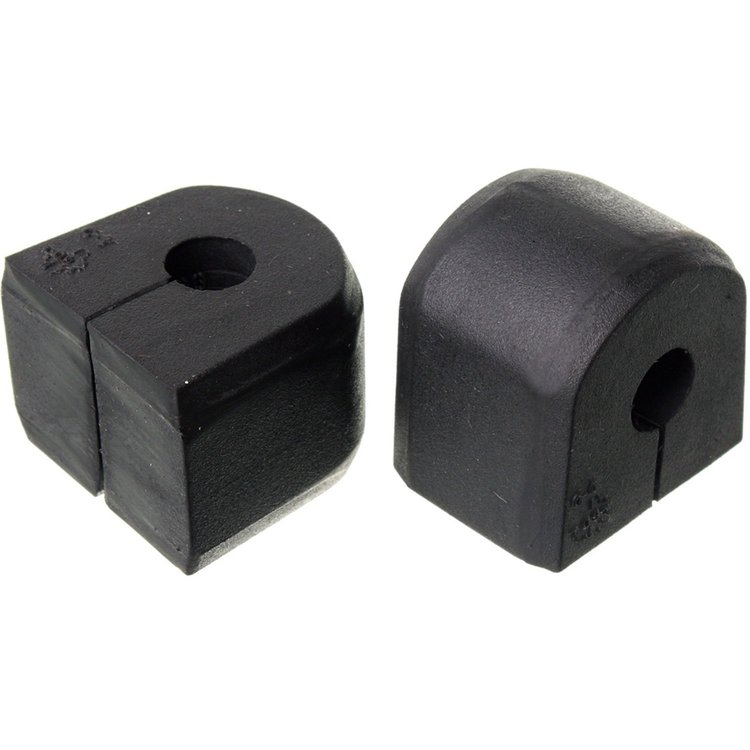 SWAY BAR FRAME BUSHING