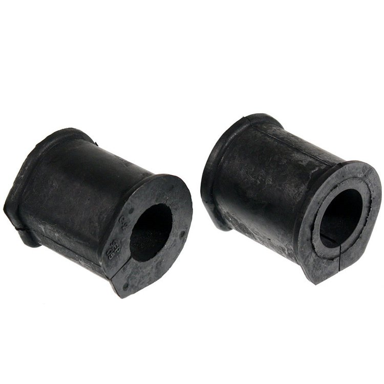SWAY BAR END BUSHING