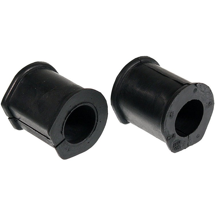 SWAY BAR BUSHING