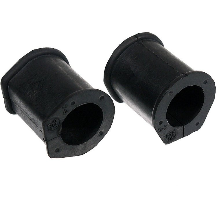 SWAY BAR BUSHING