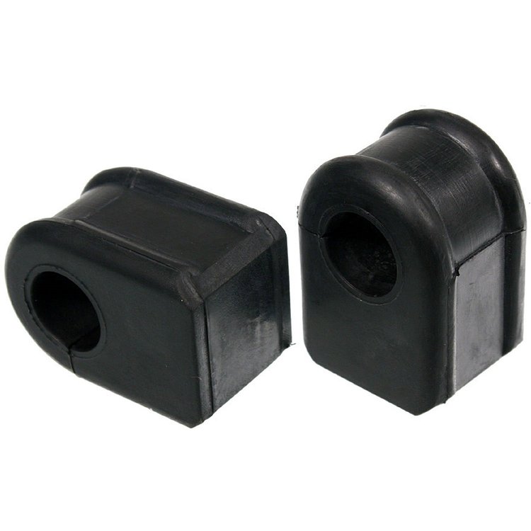 SWAY BAR BUSHING