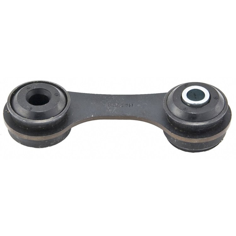 SWAY BAR LINK