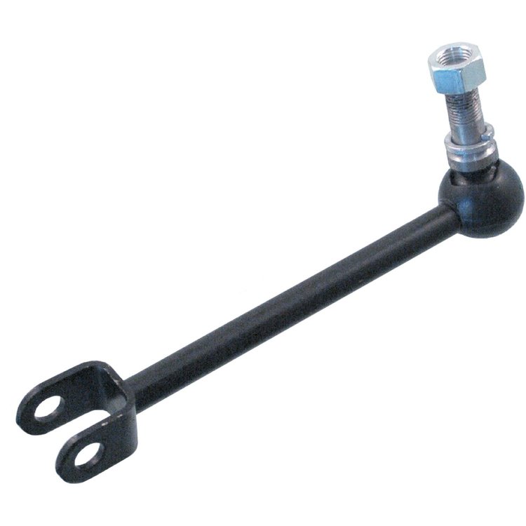 SWAY BAR LINK