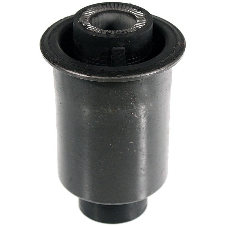 CONTROL ARM BUSHING